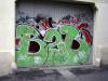 68_B2Bcrew_Montpellier_2005