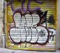 74_Mire(C4)_Montepellier