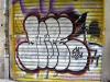74_Mire(C4)_Montepellier