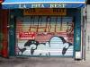 75_Lesmo(C4)+Seone(C4)_Monpellier