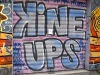 76_Kine(UPS)_Montpellier_2004