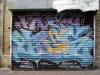 78_Thes(GT)_Montpellier