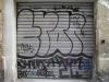 82_Tran(UV,TPK)_Montpellier