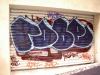 86_Pobe_Montpellier