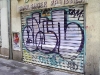 100_DAMcrew_Montpellier