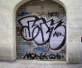 101_ADcrew_Montpellier