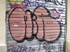 104_Mir(C4)_Montpellier