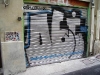 105_OBIcrew_Montpellier