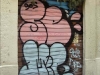 106_Se(90S)+Mir(90S)_Montpellier