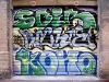 10_Sbir(CDS)+Richie+Kono(CDS)_Toulouse_2004