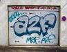 111_A2Fcrew_Montpellier_2004