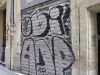 112_OBIcrew+ADPcrew_Montpellier