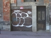 118_Liz(DKP)_Toulouse_2005