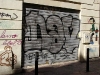 119_NAVcrew_Marseille