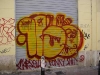 120_Ipso(OX)_Marseille_2005