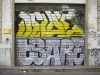 121_Deuse+Tsare_Marseille