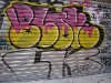 126_Blok_Marseille_2005