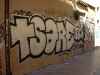 127_Tsare(UV)+FMcrew_Marseille_2005