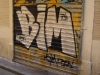 128_BIMcrew_Montpellier