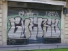 131_Guetsa(BIM,ES)_Montpellier