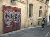 132_Guetsa(BIM)_Montpellier