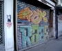 135_TCKcrew+Raze(TCK)_Marseille