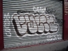 142_Talce_Paris
