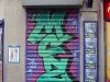 148_MCZcrew_Montreuil