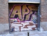 16_APFcrew+TGcrew_Toulouse_2004