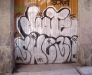 19_Doote+Sween4(USK)_Toulouse_2004