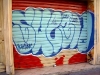 20_Sween4(USK)_Toulouse-2004