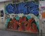 24_Enkiz(NLK)+Skil(ADN)_Lyon_2003