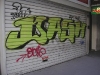 29_Dash(IAK)_Lyon