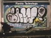 37_Dasy(1K,TSP)_Paris_2004