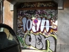 40_Yoga(TG)+USKcrew_Toulouse