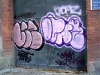 41_Liz(DKP)+Ocaz(NG)_Toulouse_2004