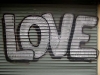 42_Love_Marseille