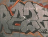 48_Raze(C4)_Marseille