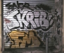 49_Skrib(FBF)+FMcrew_Marseille