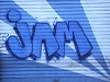 58_Jam(WCK)_Marseille.