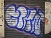 59_Tran(UV,TPK)_Marseille