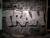 62_Trane(TPK,UV)_Marseille