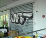 64_VFFcrew_Troyes_2002