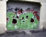 68_B2Bcrew_Montpellier_2005