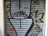 70_UVcrew