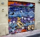 72_Sakre+Liane(ES)_Montpellier