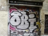 73_OBIcrew_Montpellier