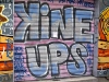 76_Kine(UPS)_Montpellier_2004