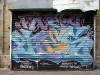 78_Thes(GT)_Montpellier