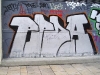 80_PPDAcrew_Montpellier